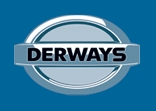  Derways